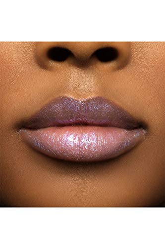 Stila SC15040001 Beauty Boss Lip Plumper Lip Gloss thumb #3