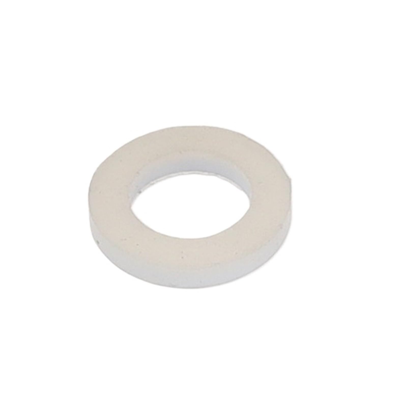 Mexeword Men's One Color Brass Pipe Fittings Bsp Fe Thread Elbow Nut Gasket