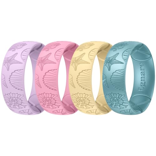 Egnaro w fB[X Gb`O NVbN VR w S ʋC _ȃfUC, 7.5-8(18.1mm), VR[, ΂Ȃ