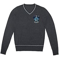 Cinereplicas Harry Potter - Jersey Hogwarts casa Ravenclaw - M -