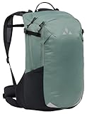 VAUDE