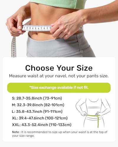 Image of Rakiie Slim Back Brace for Lower Back Pain Relief, Lightweight & Breathable Back Support Brace for Men Women, Ergonomic Light Lumbar Support for Everyday Wear, Purple S | Breathable Lightweight Design, Ergonomic Support, Relieves Lower Back Pain, Everyday Wear, Fits Men /Women, Purple, S