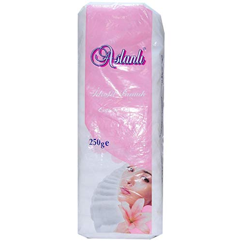 Pamuk 250 g