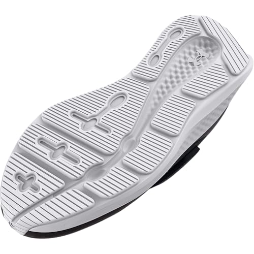 Under Armour unisex-child girls Pursuit 3 Alternate Closure4