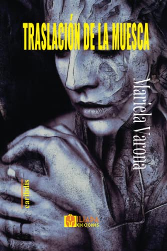 Traslación de la muesca (Spanish Edition)