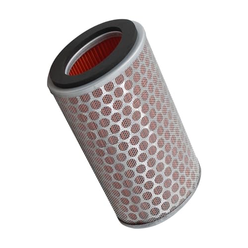 Filtre à air pour CB400 VTEC 1999 2004 2006 accessoire moto