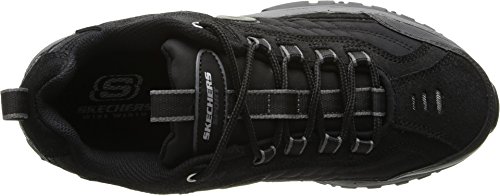 Image of Skechers mens Sneaker