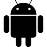 WebView Developer Browser