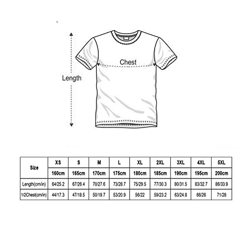 The Beatles Rock Band T-shirt en coton à manches courtes et col rond pour homme - Les Beatles, Paul McCartney, John Lennon, RIngo Starr, George Harrison The Beatles Rock Band T-shirt en coton à manches courtes et col rond pour homme – Image 3
