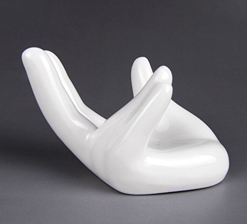 Soporte de exhibición de 6/12 agujeros para Legend of Zelda Ocarina