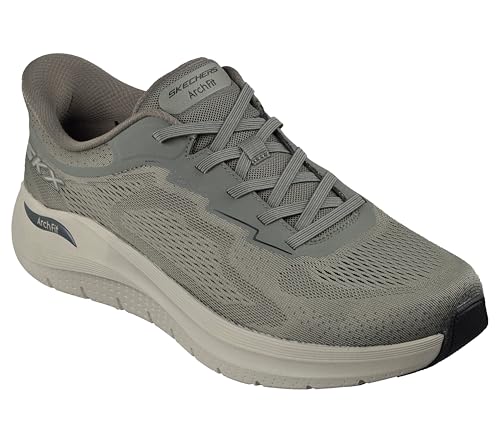 Image of Skechers Mens Arch Fit 2.0 Sneaker