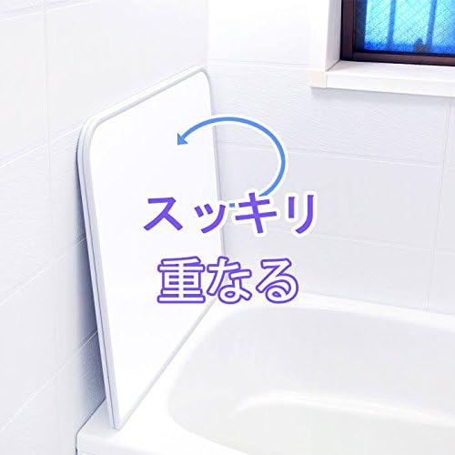 お値下げしました⤵信楽焼傘立て 長角波彫 高さ43cm 傘立て 四方貫入