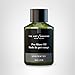 The Art of Shaving Pre Shave Oil for Men, Protects Against Irritation and Razor Burn, Clinically Tested for Sensitive Skin, Unscented, 2 Fl Oz