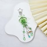 Zoom IMG-2 wewaysmile simpatici portachiavi a forma Zoom IMG-2 wewaysmile simpatici portachiavi a forma