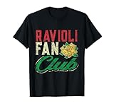 Ravioli Lover Pasta Raviolis Cute