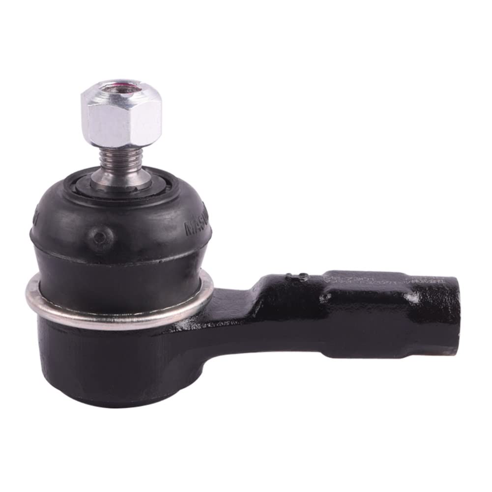 Amazon.com: AUTO-PALPAL car suspension bar link parts MB527169 
