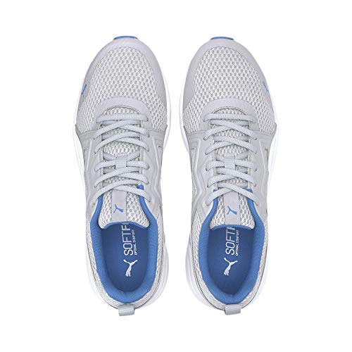 Image of Puma Unisex Pure Jogger Sneaker