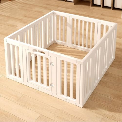 KOGB^pybgtFXApP[WAEh~AtFXAAgݗĊȒPATCYWJAhASfށAh肨ȒPAdth~AXibvI݌vAoȂ (s[X12 + hA1 + s[X1,zC