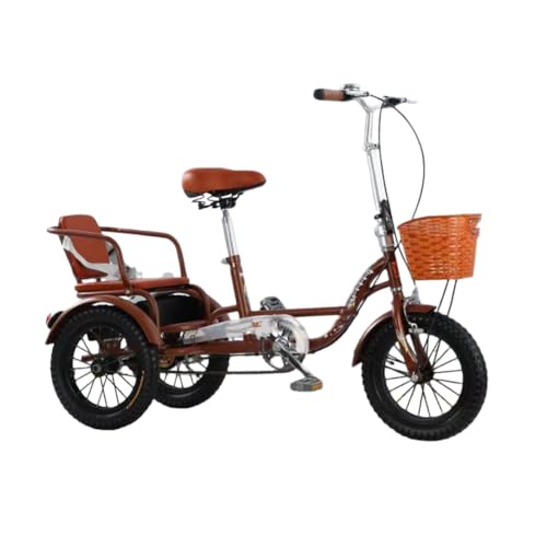 MORLU l O֎ ] AVXg r[`N[U[ N fB[X Y 1 14C` 3 jƏp ̐l͎ԃN[WOO֎ԁAjƏAN[WOAVbsOAW[ (14C`̒F̐܂肽݃nh