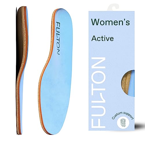 10 best womens running shoes for pronated feet