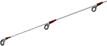 Amazon | シマノ(SHIMANO) 鯛ラバロッド 25炎月 エクスチューン