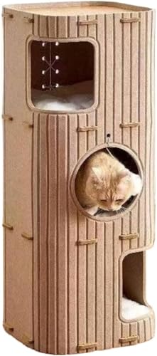 Eiuuioj wtFgLbgnEX @\Lbg^[ 2/3i ܂ƂVя Lxbhxeꏊ ʂ݃{[t ďvȃtFg ^LƑɍœK RpNg CeA gݗĊȒP ȃXy[X @\ ybgpi (3wF3