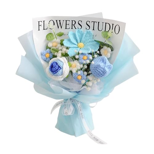 a j҂݂̉ԑ ҂ݕ̉ԑ ӍՃJtFz[ap̂j҂݂̉ԑ, 