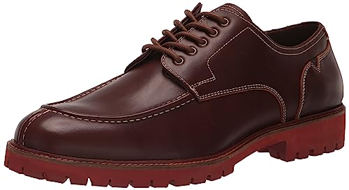 Image of Vince Camuto Mens Kolson Dress Oxford