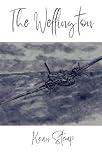 The Wellington (English Edition)