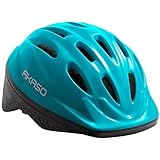 AKASO Kids Bike Helmet, Multi-Sport Toddler Helmet for Cycling Skateboard Scooter, Adjustable Child...