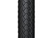 WTB Cruz 2.0 29