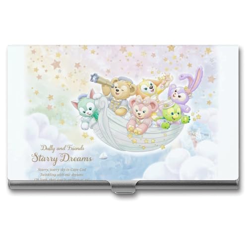 [~n] J[hz_[ _btB[ J[hP[X h hP[X hz_[ oȒP gїp e ^ 