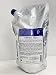Milbon Plarmia Hairserum F Shampoo - 33.8 oz