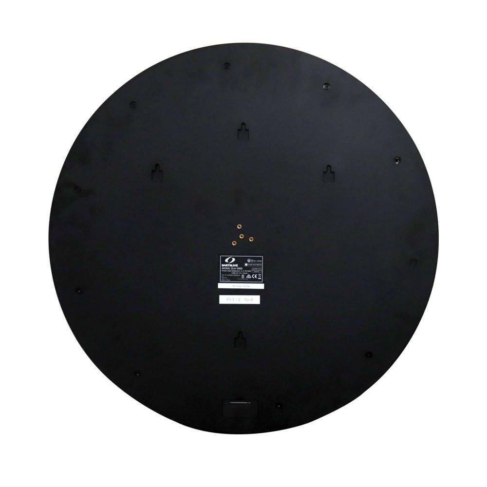 Amazon.co.jp: 【セット商品】DARTSLIVE Home＆ダーツスタンド SB