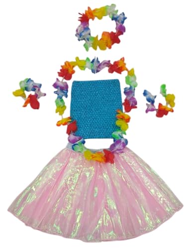 Image of BookMyCostume Goa Indian State Fancy Dress Costume for Girls and Females 7-8 years