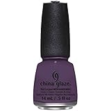 China Glaze