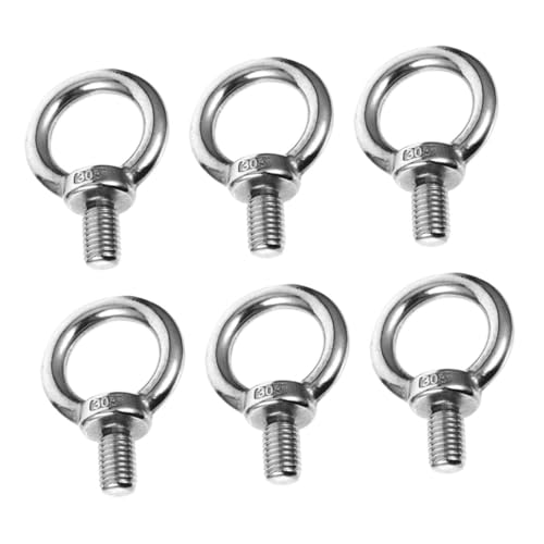 CHICAMPERA 6 ϋvO{g XeX݂艺pAC{g lWOibg C[[vŒ ݂tȒP