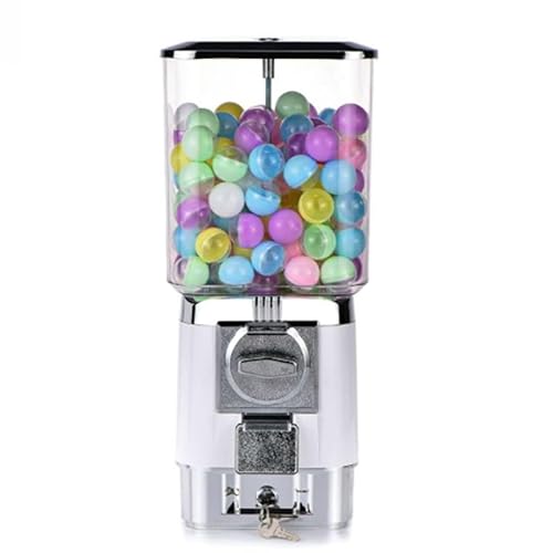 qpK{[}VALfB̔@ARCK{[oNi{[ƃRCjAqG^[eCgA[P[hJtFeAVn[(7)