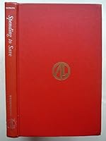 Spending to Save (Americana library, AL-23) 0295951826 Book Cover