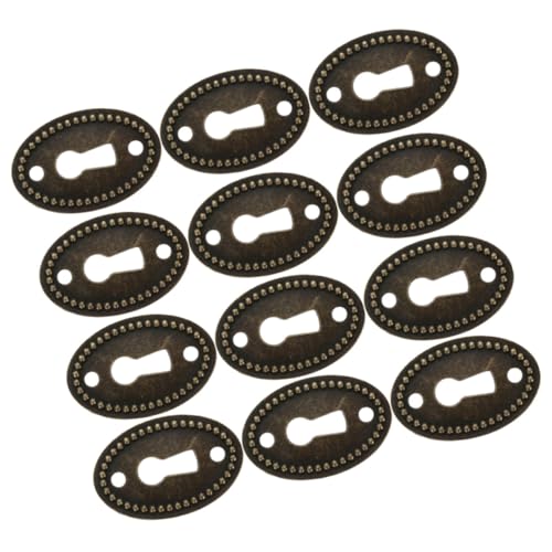 ABOOFAN 12 ȉ~`Jo[  ƋpCT[g v[g hbT[o AeB[NLrlbgp