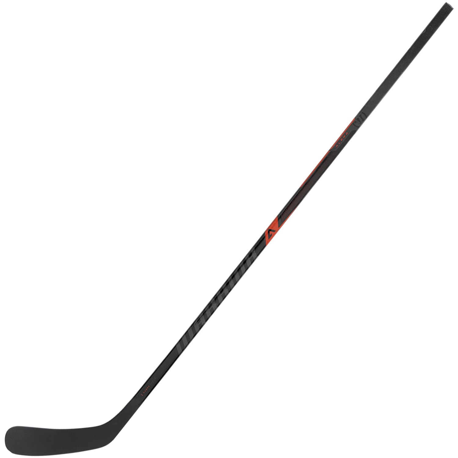 Warrior Stinger Eishockey Composite Schläger Junior 40 Flex