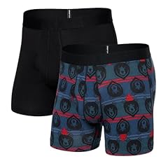 Grizzly Stripe/Black