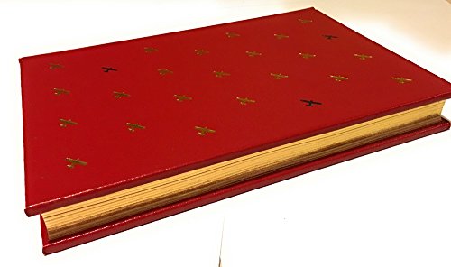 The Fifth Column and Four Stories of the Spanis... [Unknown] B00DEU5PJO Book Cover