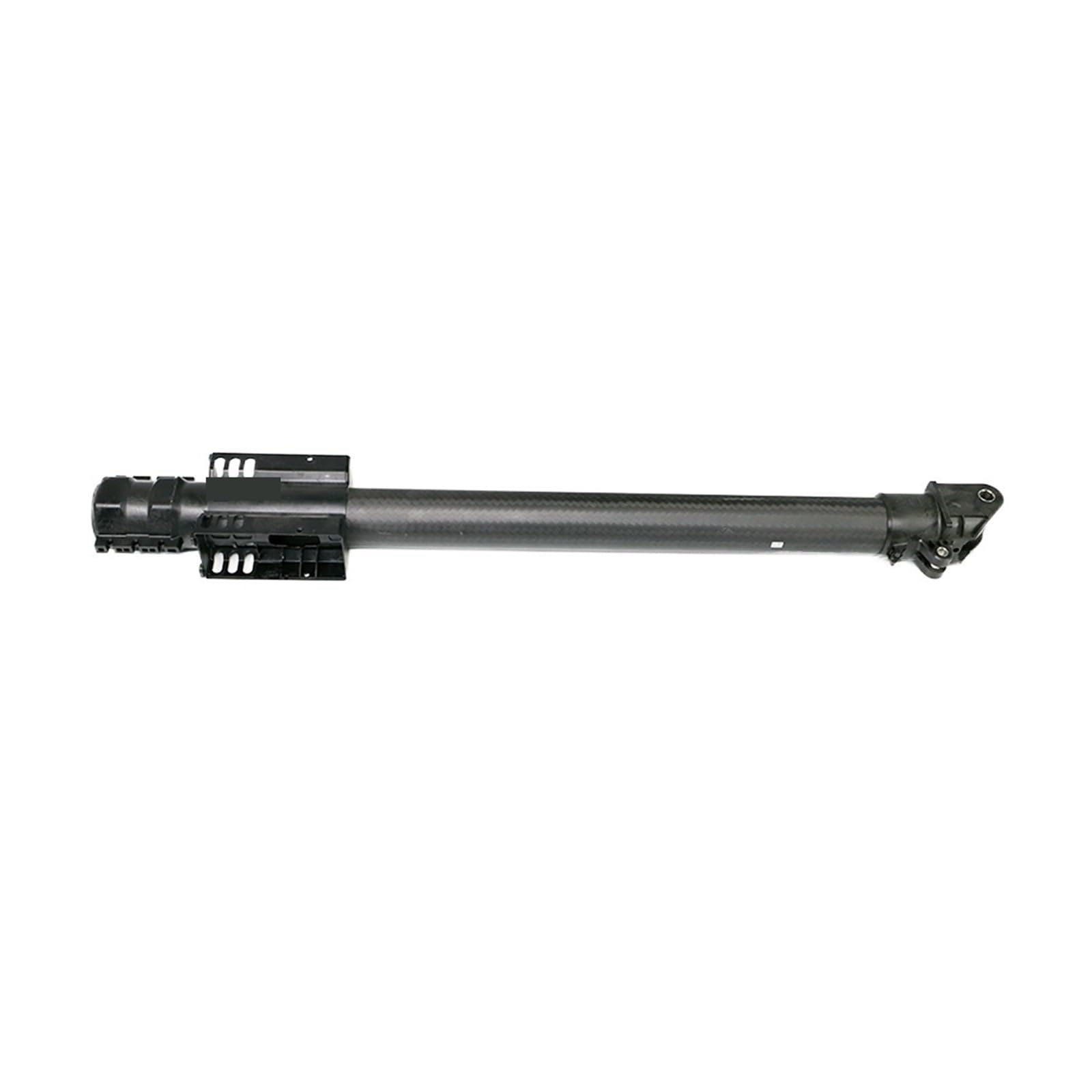 Compatible con dji, Juego de Brazo T50 M1-M4, Pieza de dron