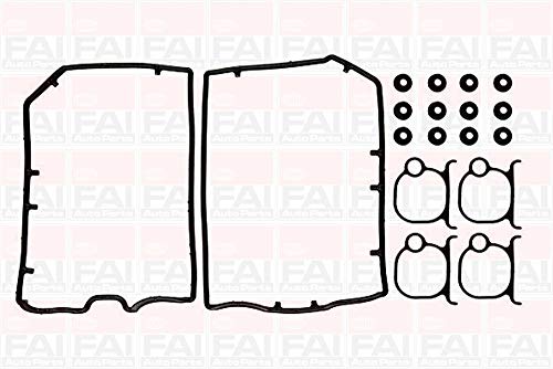 Pièce Rc1281s FAI Autoparts P6002800 pour optimiser l'étanchéité et la performance