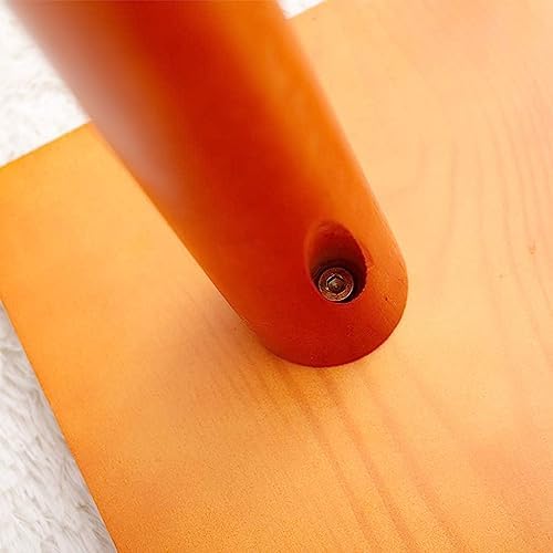 Miniatura 5 de Mesa de Centro Small Square Coffee Table Solid Wood Bay Window Low Table Bed Desk Living Room Bedroom Balcony Dining Table Simple Pine Computer