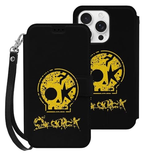 お値下げ❗️ワンオクロック　ライブDVD 6枚　まとめ売りセット Amazon.co.jp: ONE OK ROCK 2014 “Mighty Long Fall at Yokohama