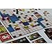 Splotter Spellen The Great Zimbabwe Board Game