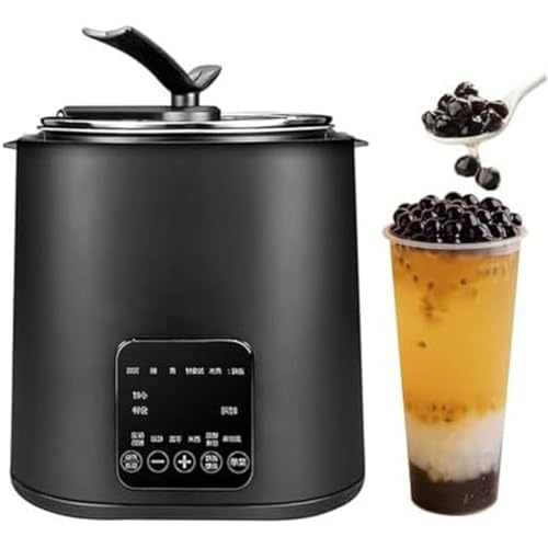 Ɩp{oA9L{ofM|bgA1300W{o[J[X}[g{o}VAp[|bgt[hEH[}[AԂƉx߉\A^sIJp[p