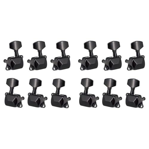 M^[O`[jOyO`[i M^[`[jOyO }Vwbh Z~N[YhANZT[